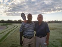 David-Lee-and-Gravity-Golf-Student-Dirk-McRea-at-Golf-School-in-Orlando