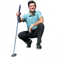 John-Edgin-Gravity-Golf-Instructor-scalia-person