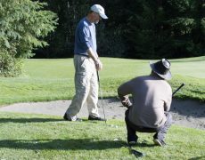 Danny-Lee-Giving-Instruction-at-the-Gravity-Golf-School-in-Washington-1024x683