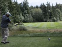 Feeling-gravity-in-the-Golf-Swing-at-the-Gravity-Golf-School-in-Kingston-Washington-1024x683
