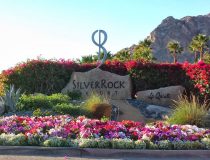 Gravity-Golf-School-at-Silver-Rock-Resort-in-La-Quinta-California-1024x576