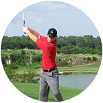 The Flying Right Elbow In The Golf Swing Is The Easiest Way To Develop Your Full Power