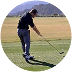 Finding The Swing Plane That Is Right For You