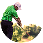 Develop Professional Power With The Driver Drill
