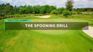 Short Game Drills The Develop The Ultimate Touch