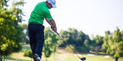 Develop Professional Power With The Driver Drill