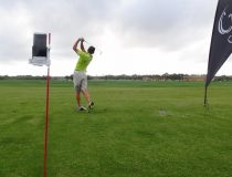 Remote Golf Education Program from Orlando Florida