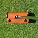 Perfect Arc Putter