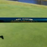 The Best Shafts for Arc Putters
