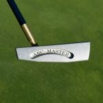 The Arc Master is #1 Is The OG of Arc Putters