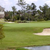 Rivertowne Country Club