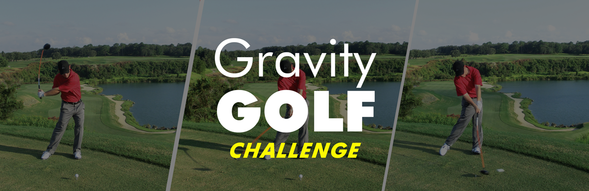 Participants in the Gravity Golf Challenge Master Class engage in a one-year program designed to develop scratch-level golfers. The class features dedicated practice sessions, expert instruction, and advanced techniques to help golfers reach their highest potential.