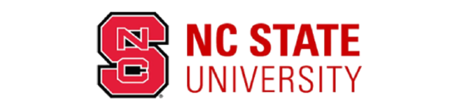 NC State (1)