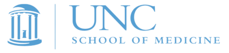 UNC (1)