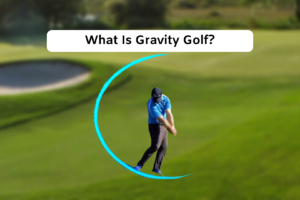 What Is Gravity Golf Featured Image